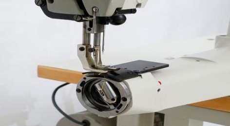 中信建投期货农产品团队纺织业研究员告诉21世纪经济报道记者，确实存在纺织服装产能向东南亚地区转移的情况