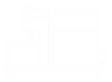 图标23.png