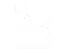 图标9.png