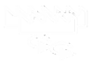 图标28.png