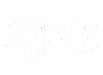 图标2.png