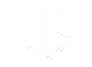 图标12.png