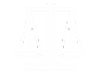 图标11.png