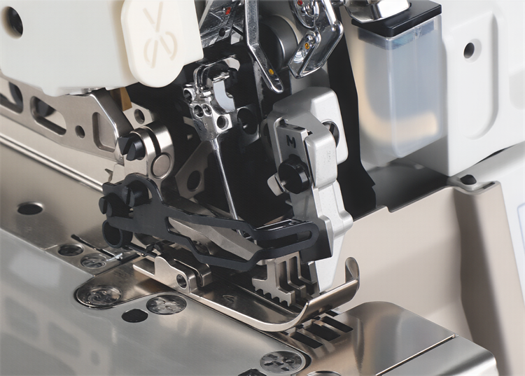 XJ-RXT5818-5MT-1.png
