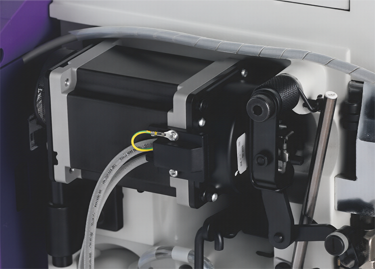 XJ-RXT5818-5MT-2.png