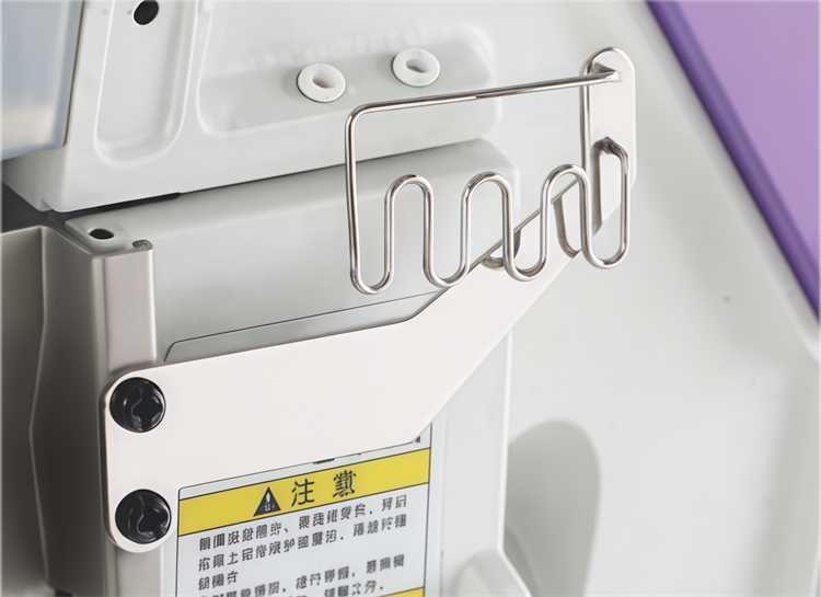 XJ-RXT5817-06MT-4.png