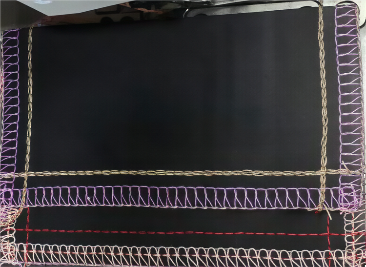 XJ-RXT5817-06MT-5.png