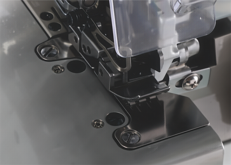 XJ-RXT5817-06MT-1.png
