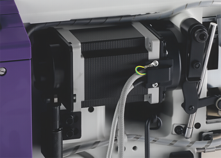 XJ-RXT5817-06MT-2.png