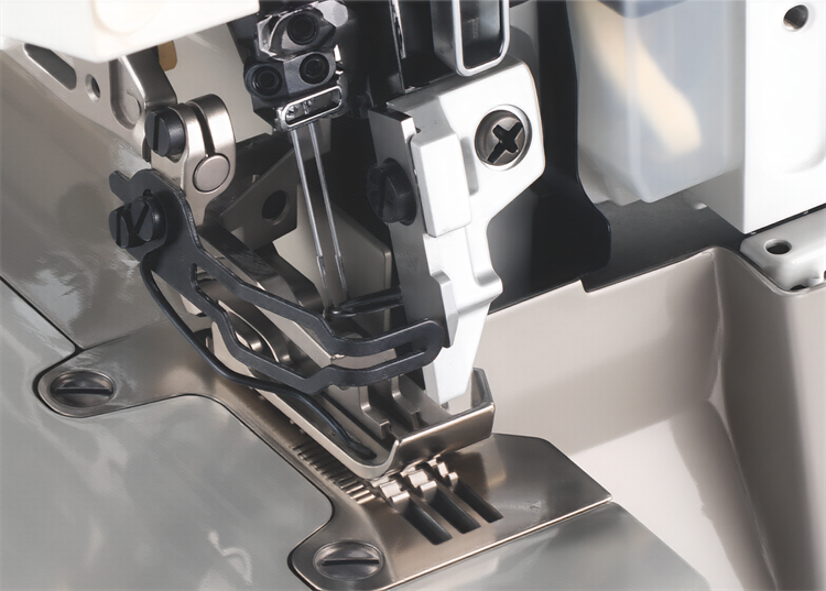 XJ-RXT5818-4D-1.png