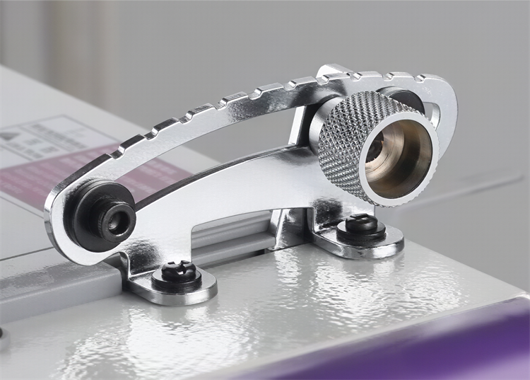 XJ-RXT5818-4D-2.png