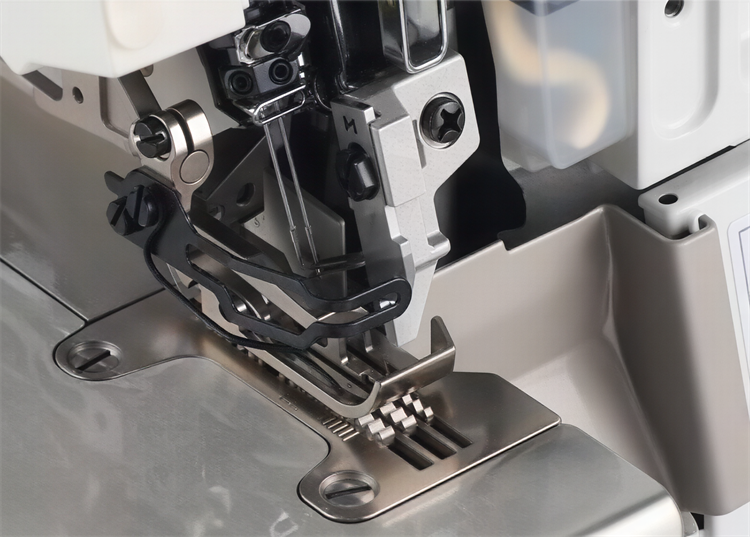 XJ-RXT5818-4DT-1.png