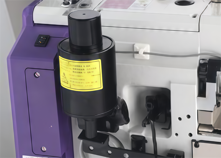 XJ-RXT5818-4DT-2.png