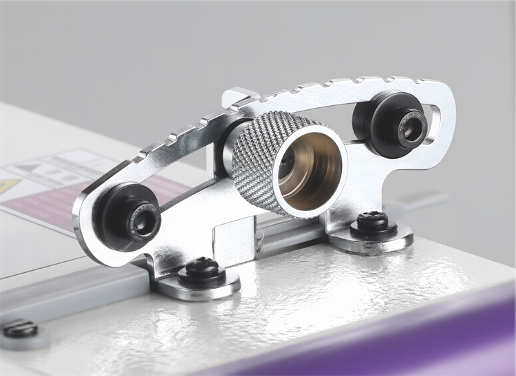 XJ-RXT5818D-4TL-3.png