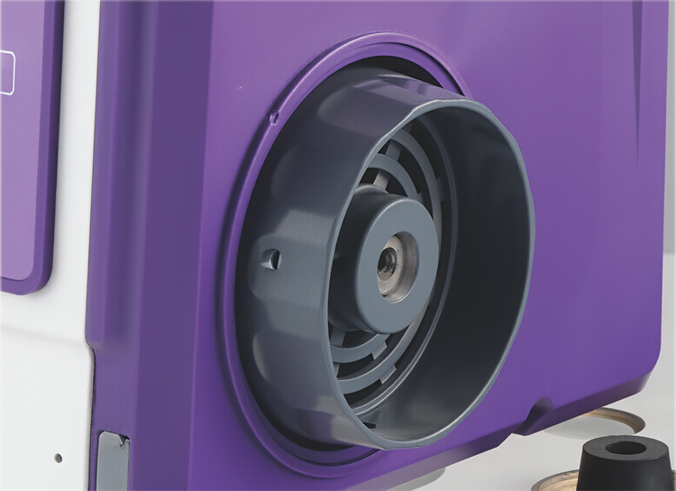 XJ-RXT5818D-4TL-4.png