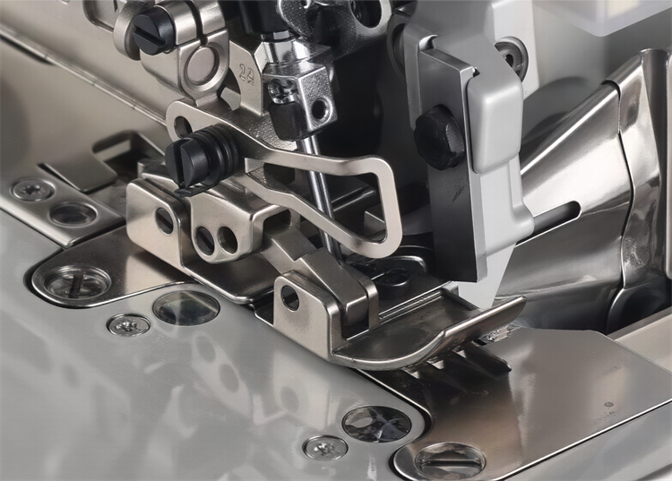 XJ-RXT5818D-02X差动-1.png