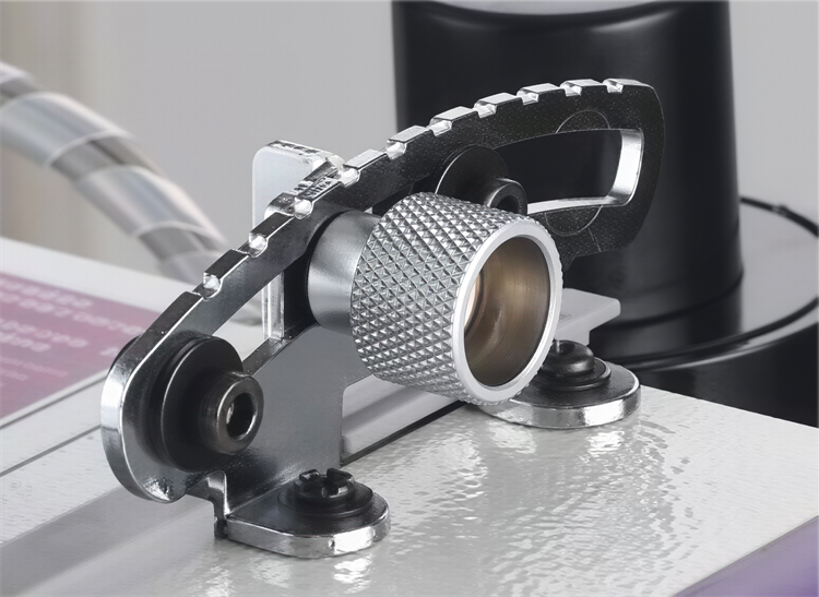 XJ-RXT5818D-02X差动-3.png