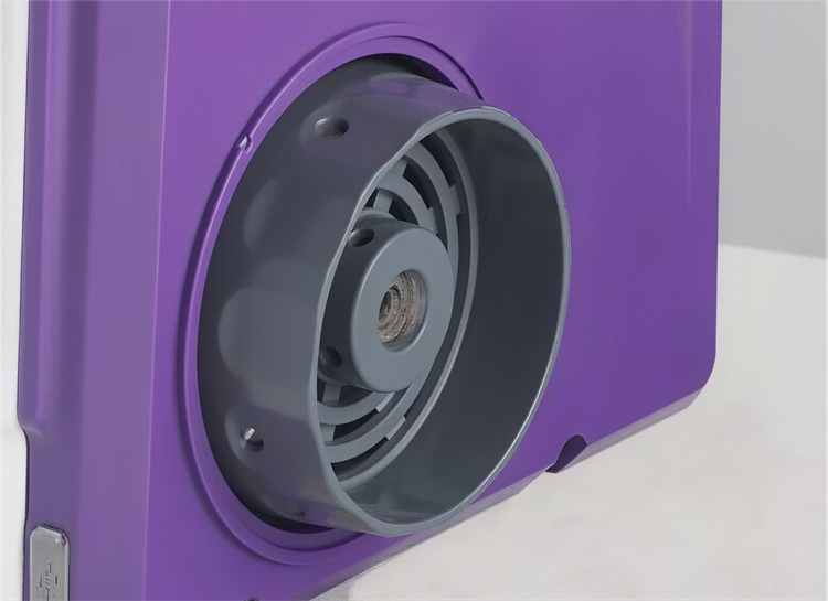 XJ-RXT5818D-02X差动-4.png