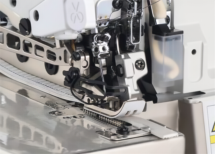 XJ-RXT5818MT-4JT-1.png