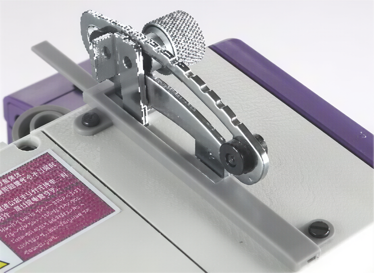 XJ-RXT5818-02S-3.png