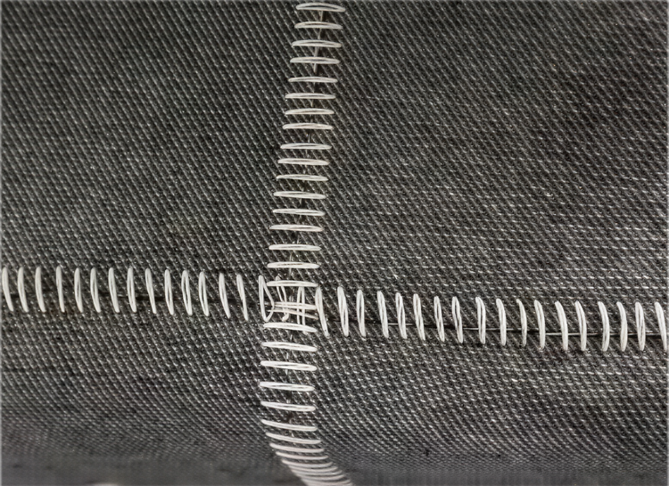 XJ-RXT5818-02S-4.png
