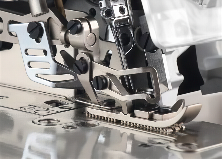 XJ-RX5817-4MT-1.png