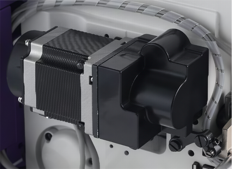 XJ-RX5817-4MT-2.png