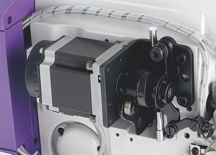 XJ-RX5817-5MT-2.png