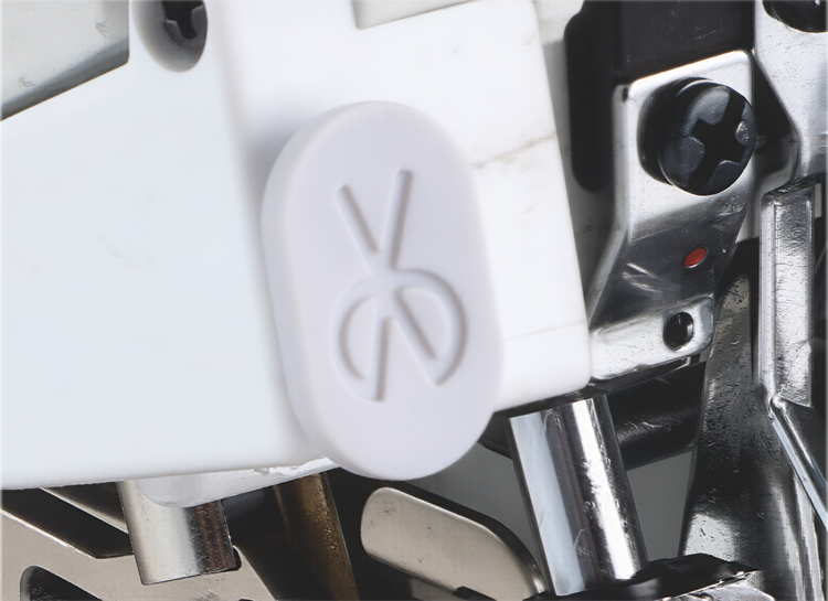 XJ-RX5817-5MT-4.png