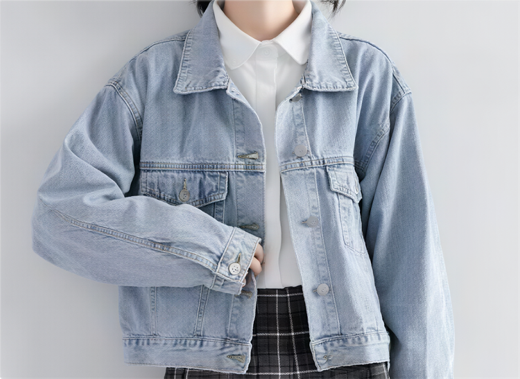 XJ-RX5817-5MT-5.png