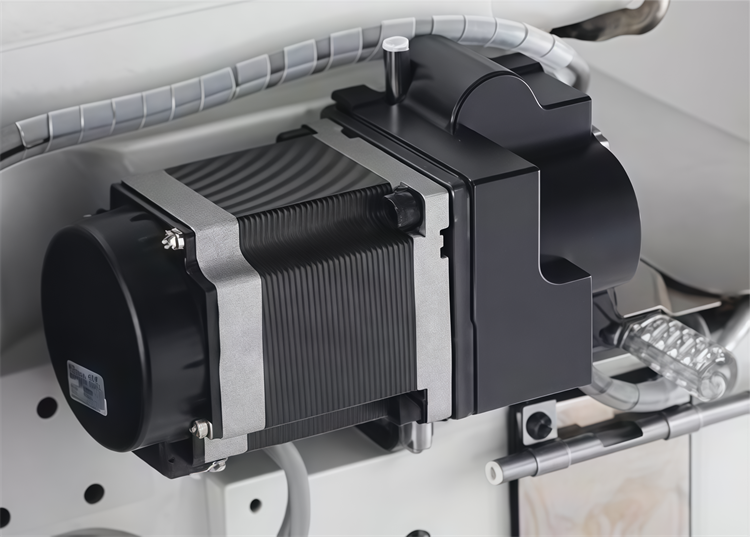 XJ-RX5817-06MT-2.png