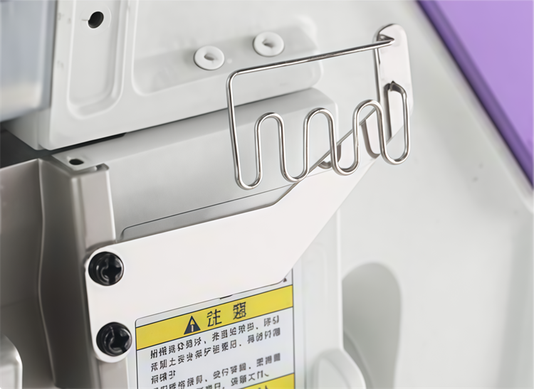 XJ-RX5817-06MT-3.png