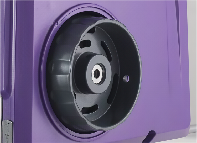 XJ-RX5817-06MT-4.png