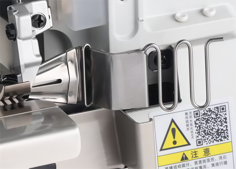 XJ-RX5817-02X-2.png