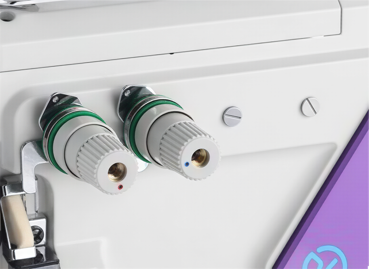 XJ-RX5817-02X-3.png