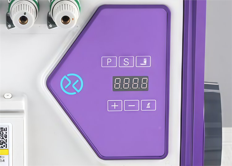 XJ-RX5817-4D-2.png