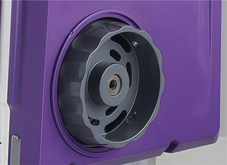 XJ-RX5817-4D-3.png