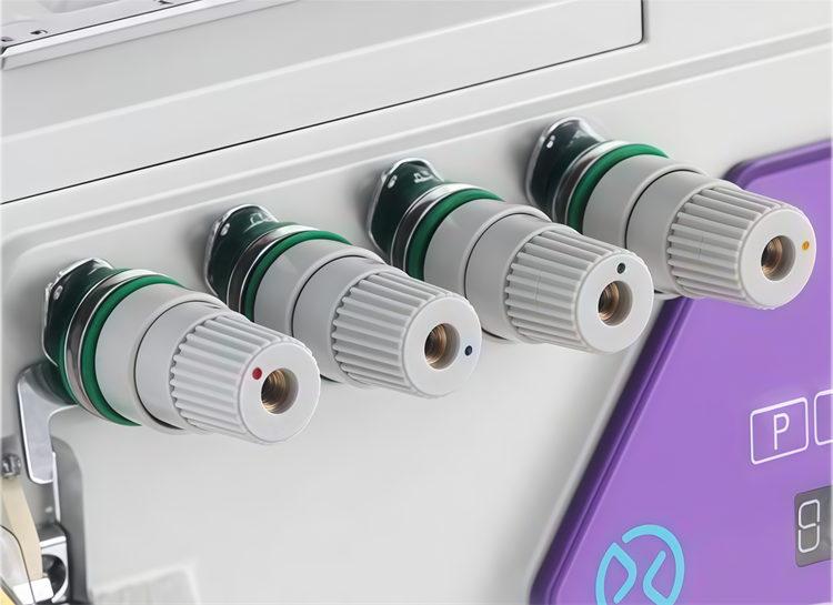 XJ-RX5817-4D-4.png