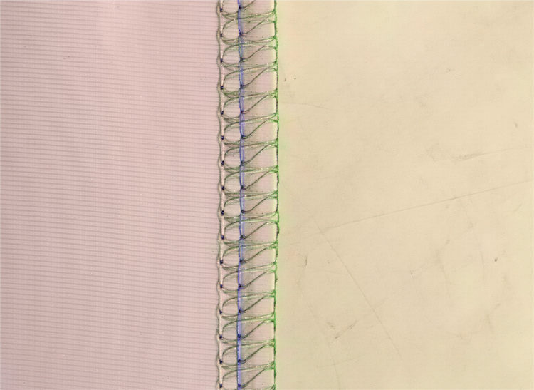 XJ-RX5817-4D-5.png