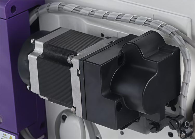 XJ-RX5817-4TL-MT-2.png