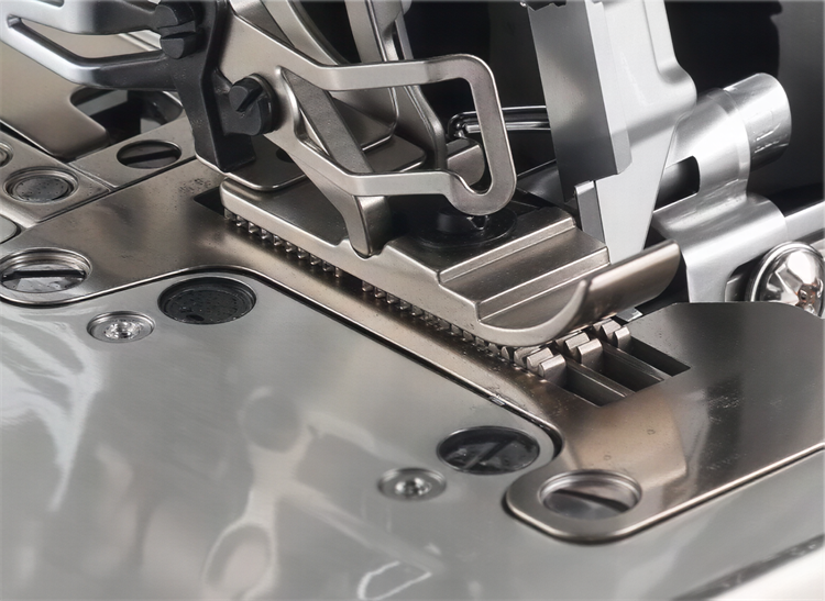 XJ-RX5817-4TL-MT-3.png