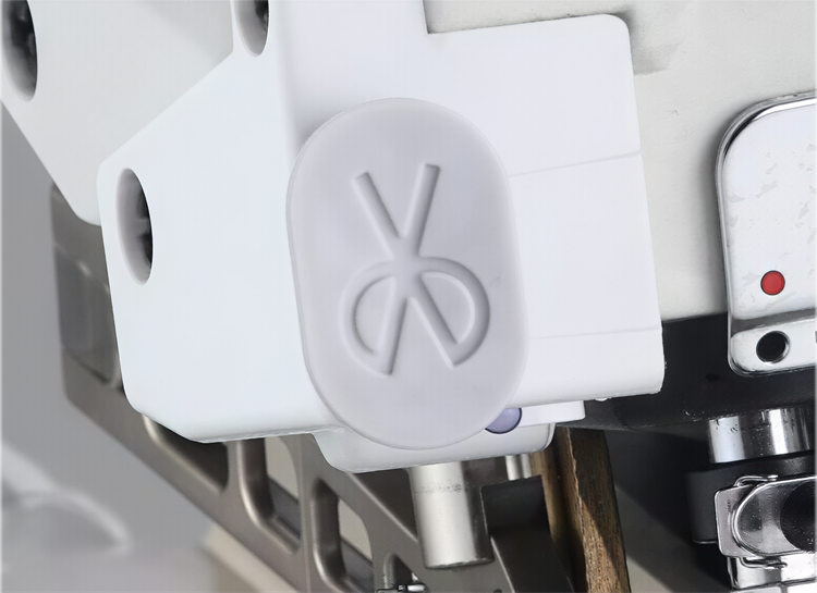 XJ-RX5817-4TL-MT-4.png