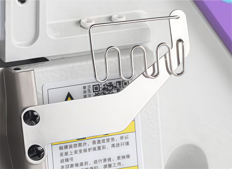 XJ-RX5817-4TL-D-2.png