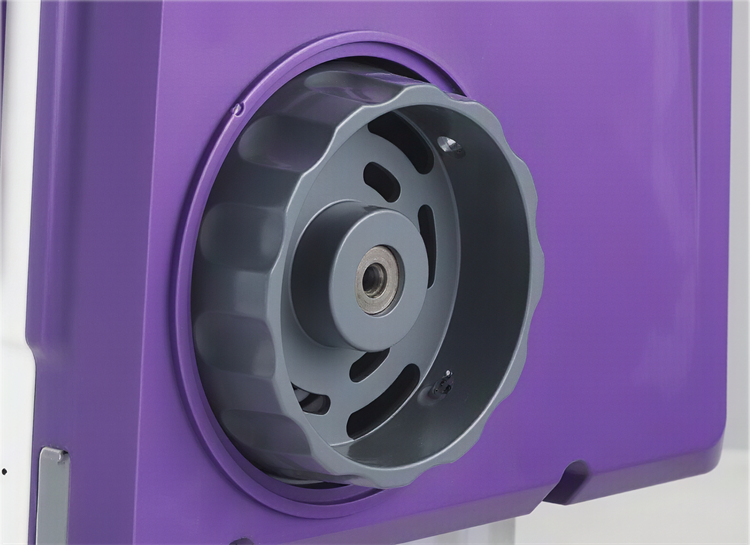 XJ-RX5817-4TL-D-4.png