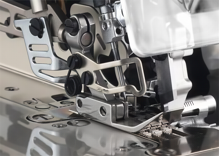 XJ-RX5817-5TL-1.png