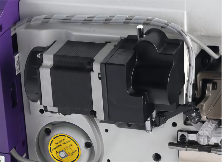 XJ-RX5817-5TL-2.png