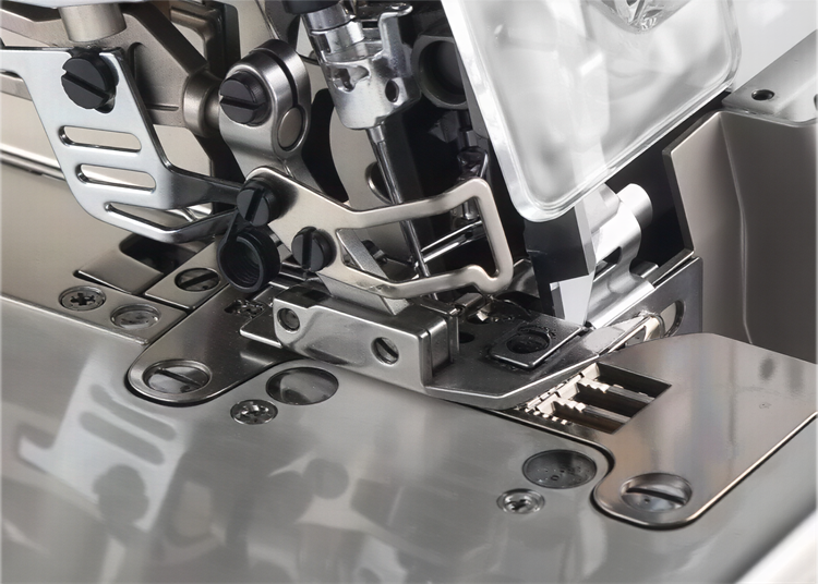 XJ-RX5817-5TL-3.png
