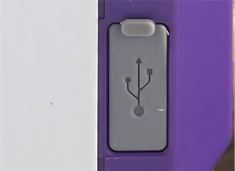 XJ-RX5817-5TL-4.png