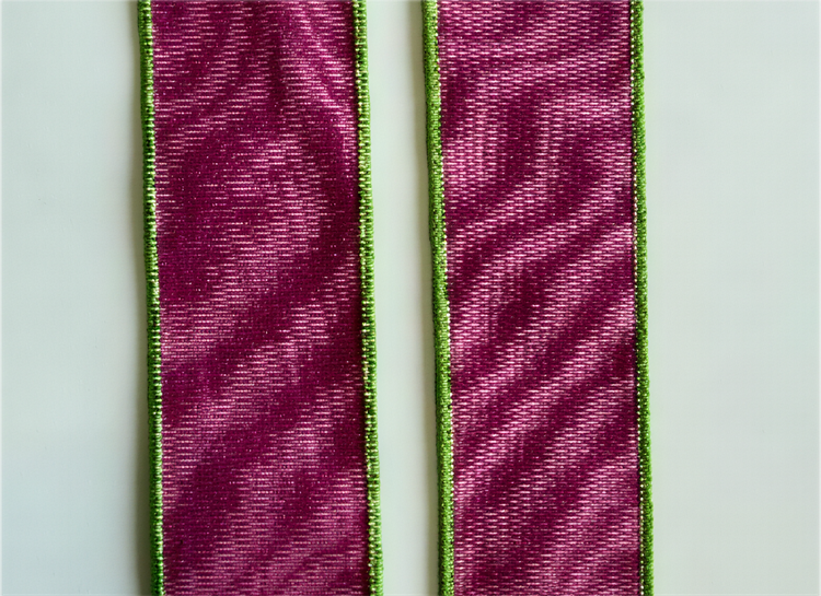 XJ-RX5817-3SE-4.png