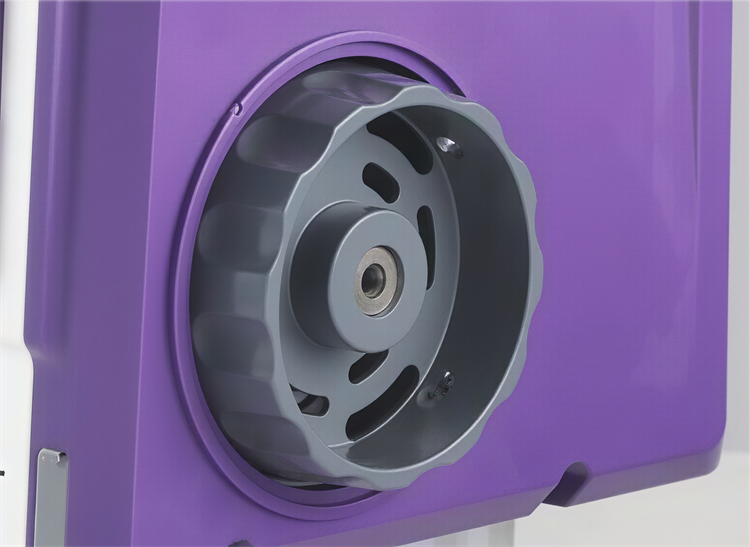 XJ-RX5817-3SE-3.png